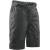 Produktbild Vaude Men's Flowride Shorts