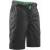 Produktbild Vaude Men's Flowride Shorts