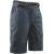 Produktbild Vaude Men's Flowride Shorts