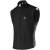 Vest WS Active (Herren)