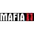 Produktbild Mafia 2