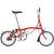 Brompton M3LD Testsieger