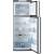 Produktbild AEG Electrolux Santo 70 298 DT38