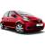 Aygo CoolRed [05]