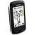 Produktbild Garmin Edge 800