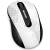 Produktbild Microsoft Wireless Mobile Mouse 4000 Studio