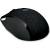 Produktbild Microsoft Wireless Mobile Mouse 4000 Studio