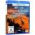 Produktbild 3D Blu-ray Grand Canyon Adventure 3D - Abenteuer auf dem Colorado