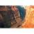 Produktbild 3D Blu-ray Grand Canyon Adventure 3D - Abenteuer auf dem Colorado