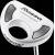 Produktbild Taylor Made Golf Rossa Corza Ghost Putter