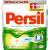 Produktbild Persil Universal-Megaperls