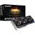 Produktbild GigaByte GeForce GTX 470 Super Overclock (GV-N470SO-13I)