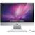 Produktbild Apple iMac 27 Zoll Core i3 3.20GHz 2TB (Sommer 2010)