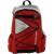 Produktbild Dunlop Sports Aerogel 4D Rucksack