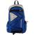 Produktbild Dunlop Sports Aerogel 4D Rucksack