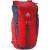 Produktbild Vaude Rock Ultralight Comfort 25