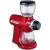 Produktbild KitchenAid Artisan 5KCG100