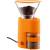 Produktbild Bodum Bistro Elektrische Kaffeemühle 10903