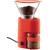 Produktbild Bodum Bistro Elektrische Kaffeemühle 10903