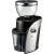 Produktbild Morphy Richards ARC Kaffeemühle (47910)