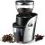 Produktbild Morphy Richards ARC Kaffeemühle (47910)