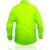 Produktbild Nike Storm Fly Lightweight Laufjacke