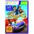 Produktbild Kinect Joy Ride (für Xbox 360)