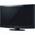 Produktbild Panasonic Viera TX-L37GW20