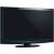 Produktbild Panasonic Viera TX-L37GW20