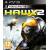 Tom Clancy's H.A.W.X. 2 (für PS3)