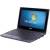 Aspire One 521 (AMD V105, 1024MB RAM, 160GB, Radeon HD 4225)