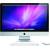 iMac 27in Core i5 2.8GHz 256GB SSD (Summer 2010)