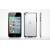 iPod touch 4G (32 GB)