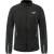 Produktbild Brooks Essential Run Jacket Men