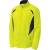 Produktbild Brooks Essential Run Jacket Men