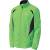 Produktbild Brooks Essential Run Jacket Men