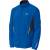 Produktbild Brooks Essential Run Jacket Men