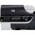 Produktbild HP OfficeJet J4580