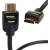 Produktbild AmazonBasics Basics HDMI-Kabel 2 Meter