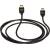 Produktbild AmazonBasics Basics HDMI-Kabel 2 Meter