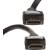 Produktbild AmazonBasics Basics HDMI-Kabel 2 Meter