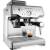 Produktbild Gastroback Design Espresso Maschine Advanced Pro G