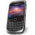 Produktbild RIM Blackberry Curve 3G (9300)