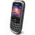 Produktbild RIM Blackberry Curve 3G (9300)