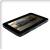 Produktbild Velocity Micro Cruz Tablet T103