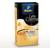 Produktbild Tchibo Caffè Crema milder Genuss