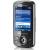 Produktbild Sony Ericsson Spiro