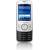 Produktbild Sony Ericsson Spiro