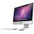 Produktbild Apple iMac 27 Zoll Core i5 2,8GHz 1TB (2010)