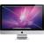 Produktbild Apple iMac 27 Zoll Core i7 2,93GHz 2TB (Herbst 2010)